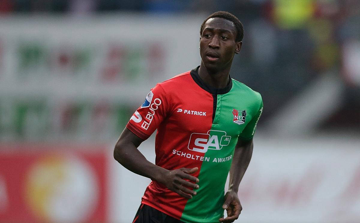 中国拳击公 中国拳击公