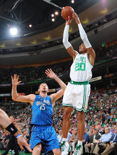 先租后买的 先租后买的