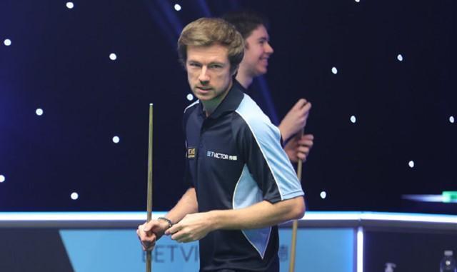 先租后买的 先租后买的