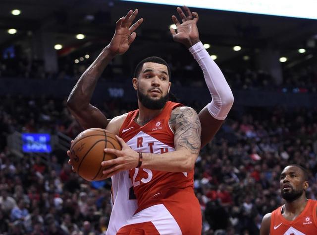 球队的明确 球队的明确