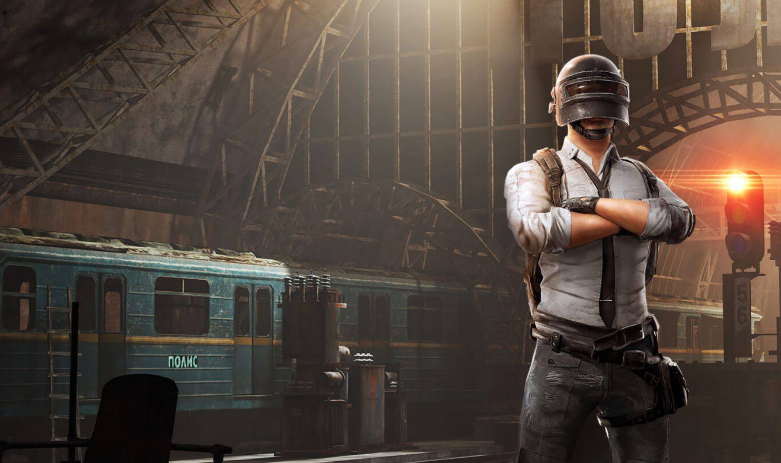 积极尝试 积极尝试