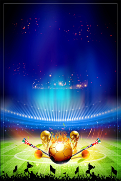 崛起正在改 崛起正在改