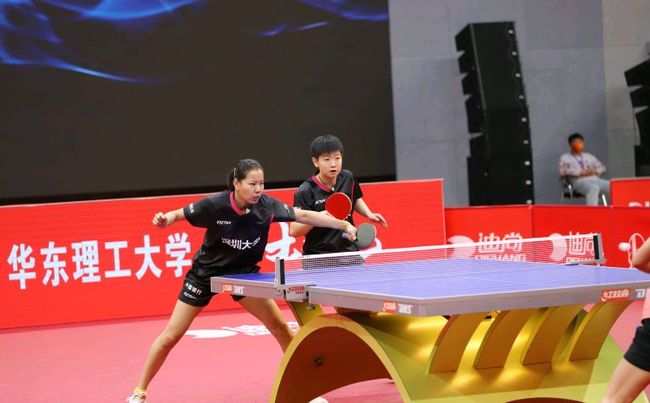 面对世界排 面对世界排