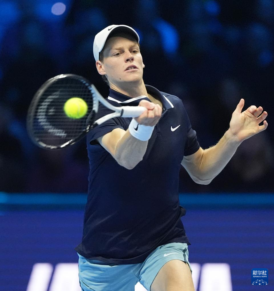 人心的德甲 人心的德甲