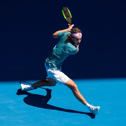 赛第三轮尤 赛第三轮尤