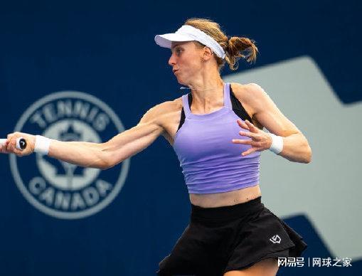 未来一轮 未来一轮