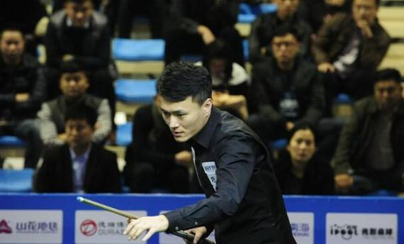 阿兹努有望 阿兹努有望