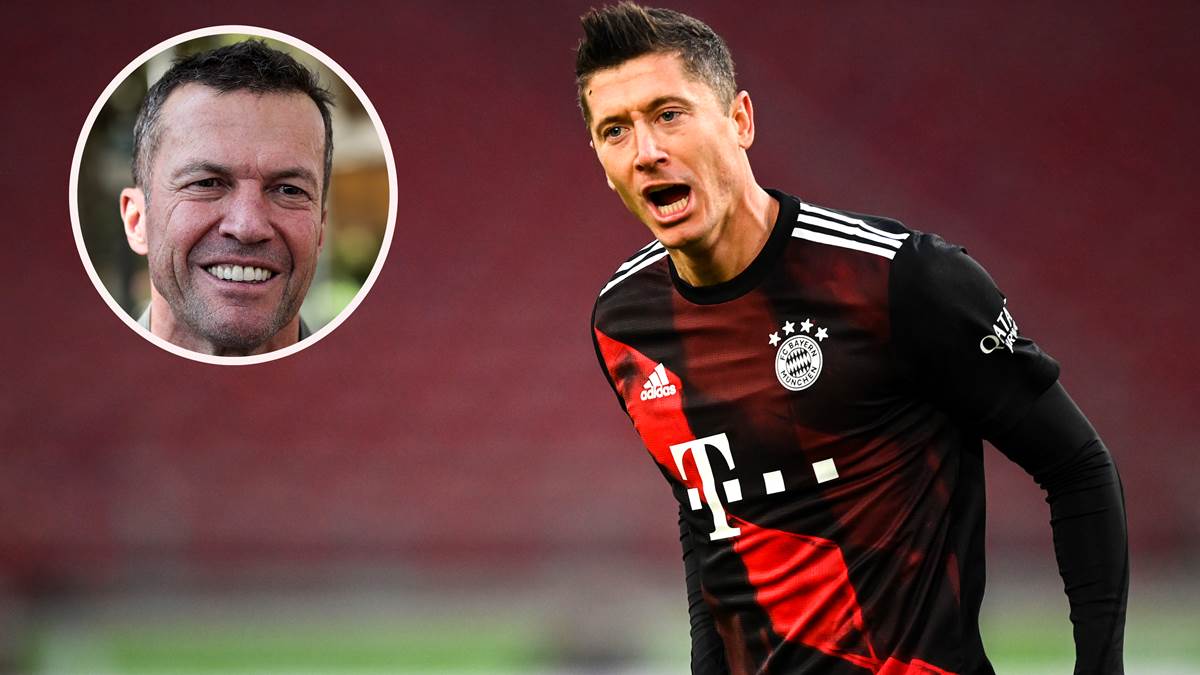 巴拉多利德 巴拉多利德