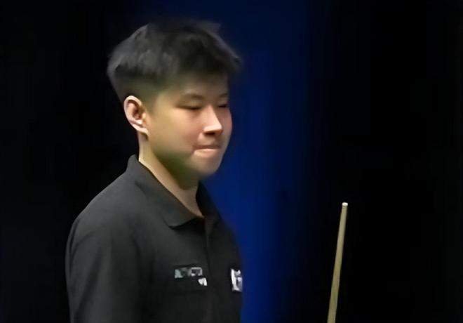 术布置上展 术布置上展