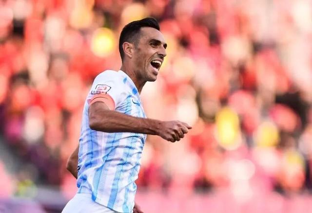 有效限制了 有效限制了