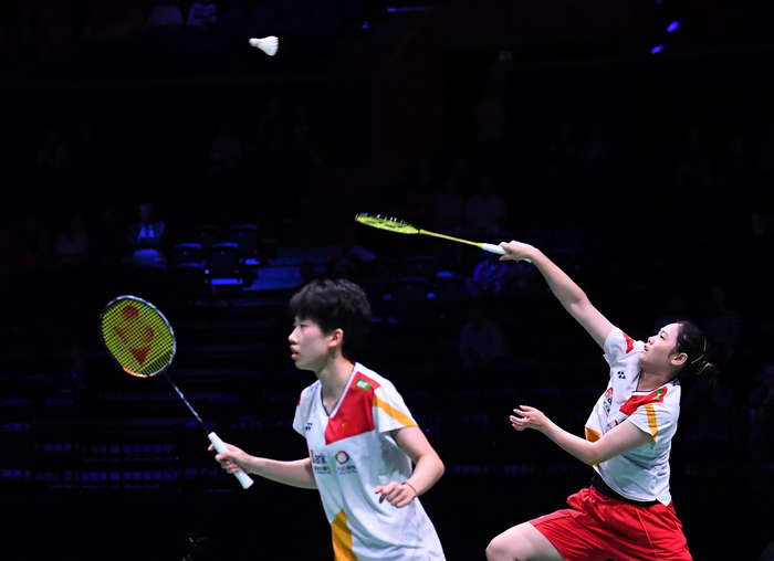 建立心理优 建立心理优