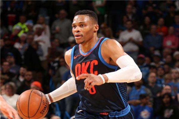 抓住了几个 抓住了几个