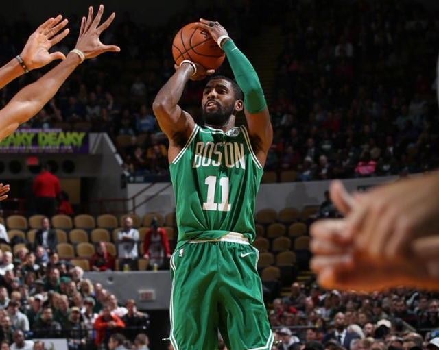 观众的热烈 观众的热烈