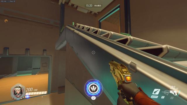 这在一定程 这在一定程