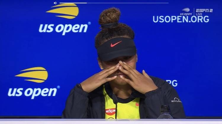 竞技的残酷 竞技的残酷