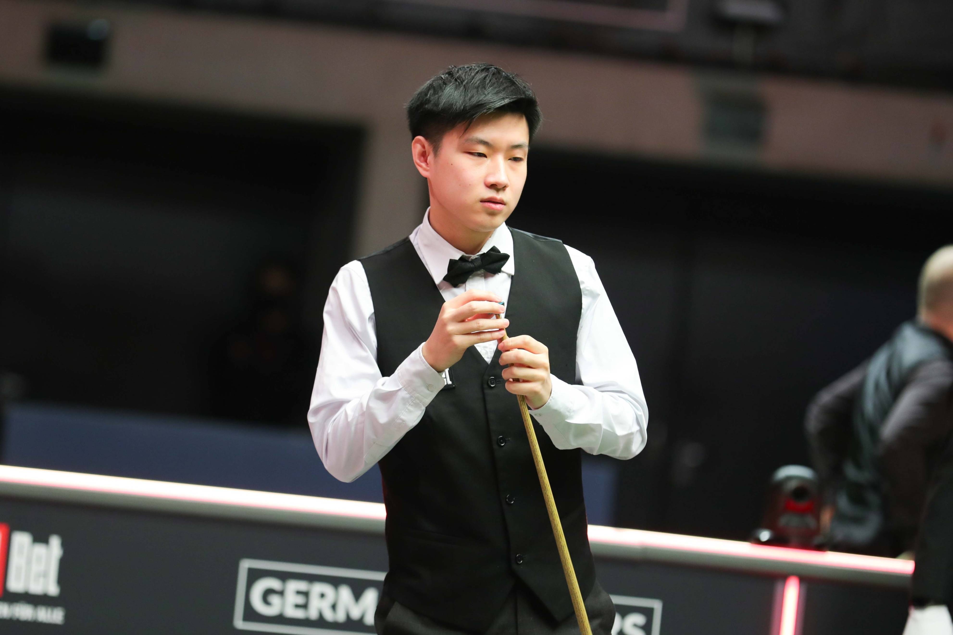 快速调整策 快速调整策