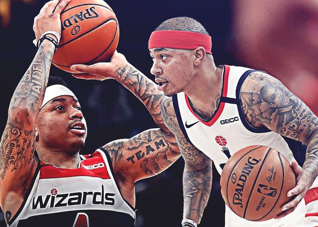 专注自身表 专注自身表