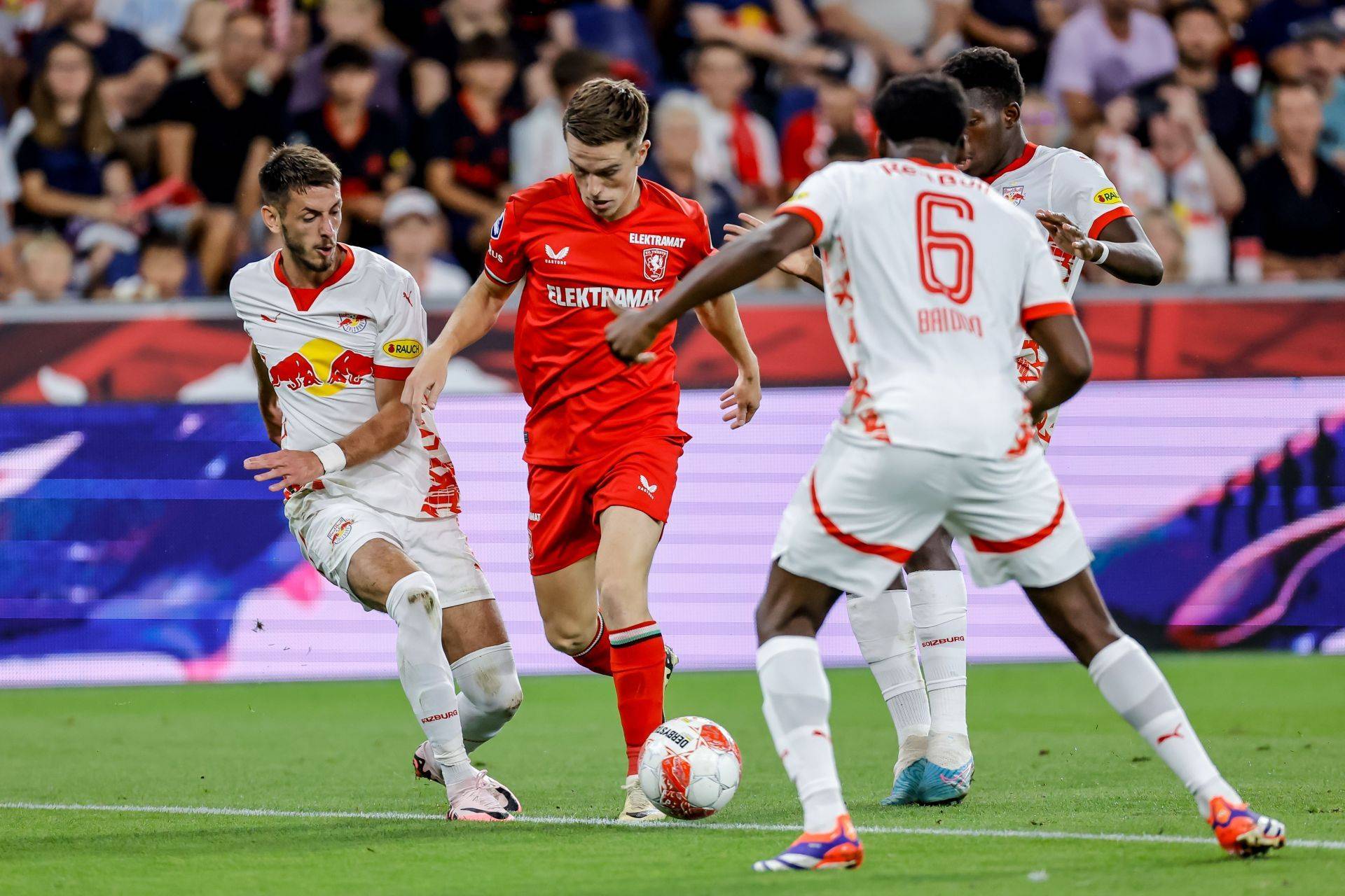 与科学的康 与科学的康