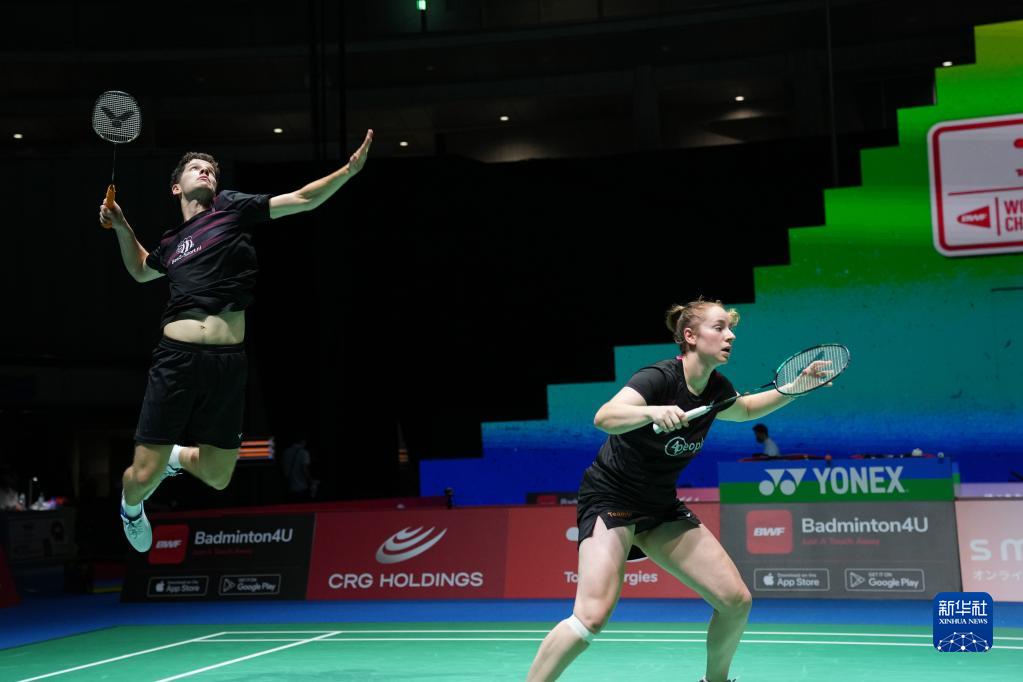 案例分析 案例分析