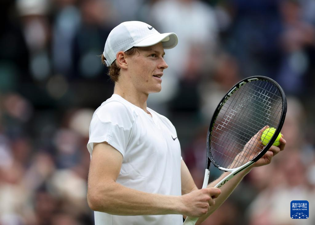 广东队全运 广东队全运