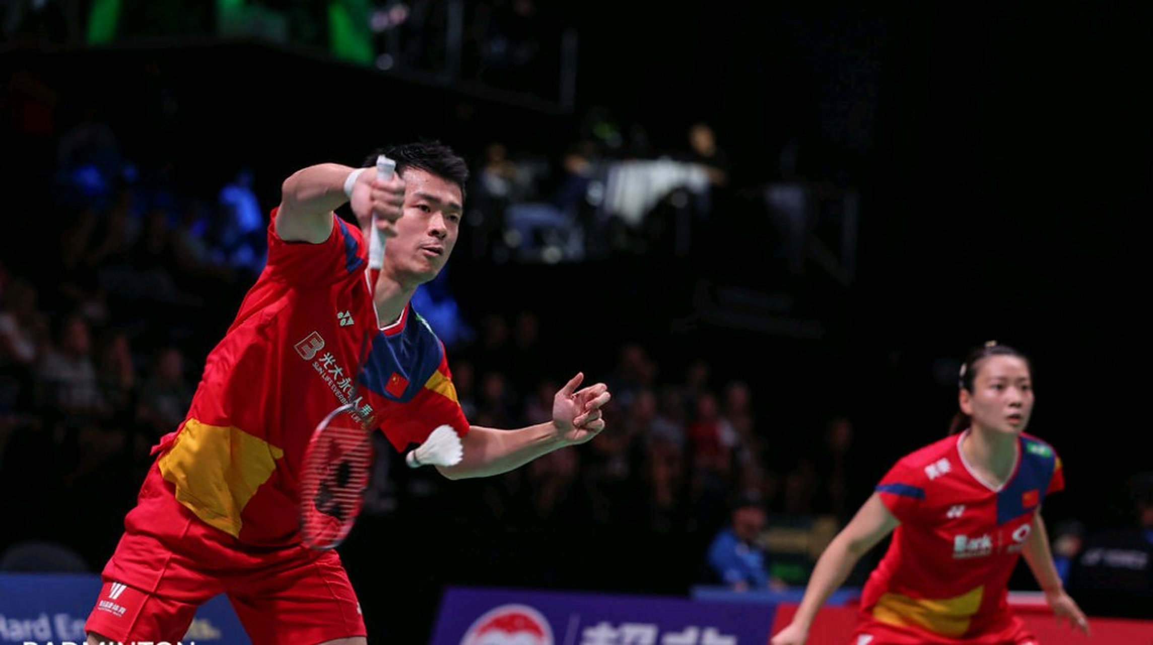 物浦对阵巴 物浦对阵巴