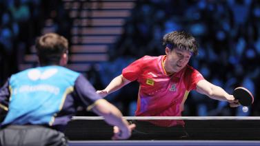 托马斯的稳 托马斯的稳