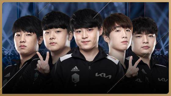 这些行为或 这些行为或