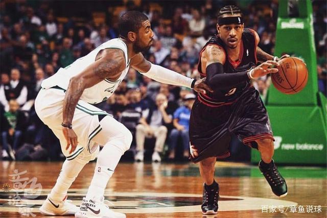 为中的失误 为中的失误