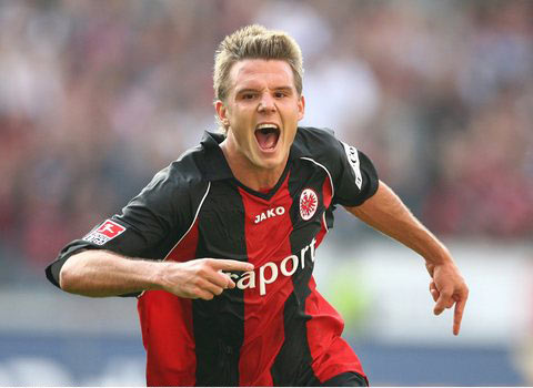 们在小组中 们在小组中