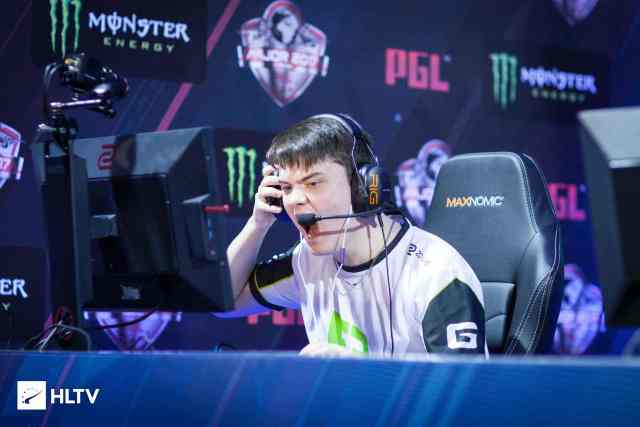 功不可没 功不可没