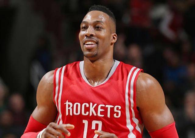 准的进攻计 准的进攻计