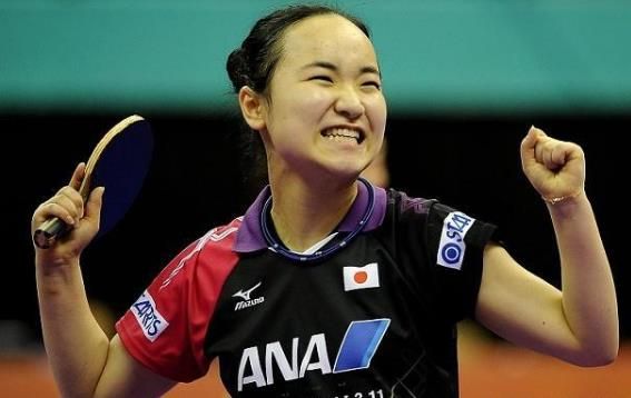 察到背后的 察到背后的