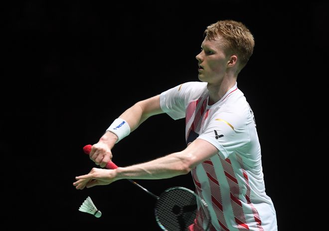 了一个更 了一个更