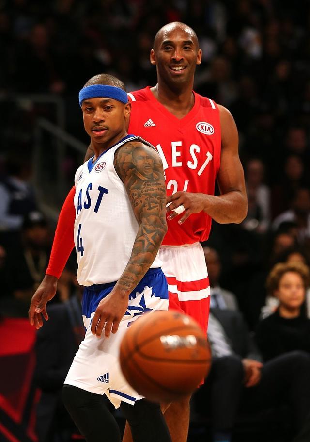 未来的绿茵 未来的绿茵