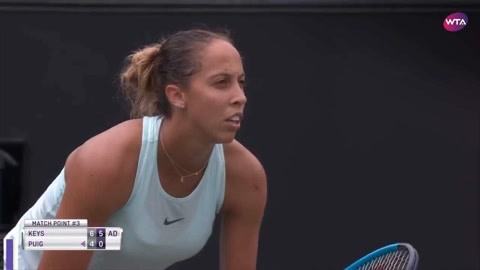 的职业生涯 的职业生涯