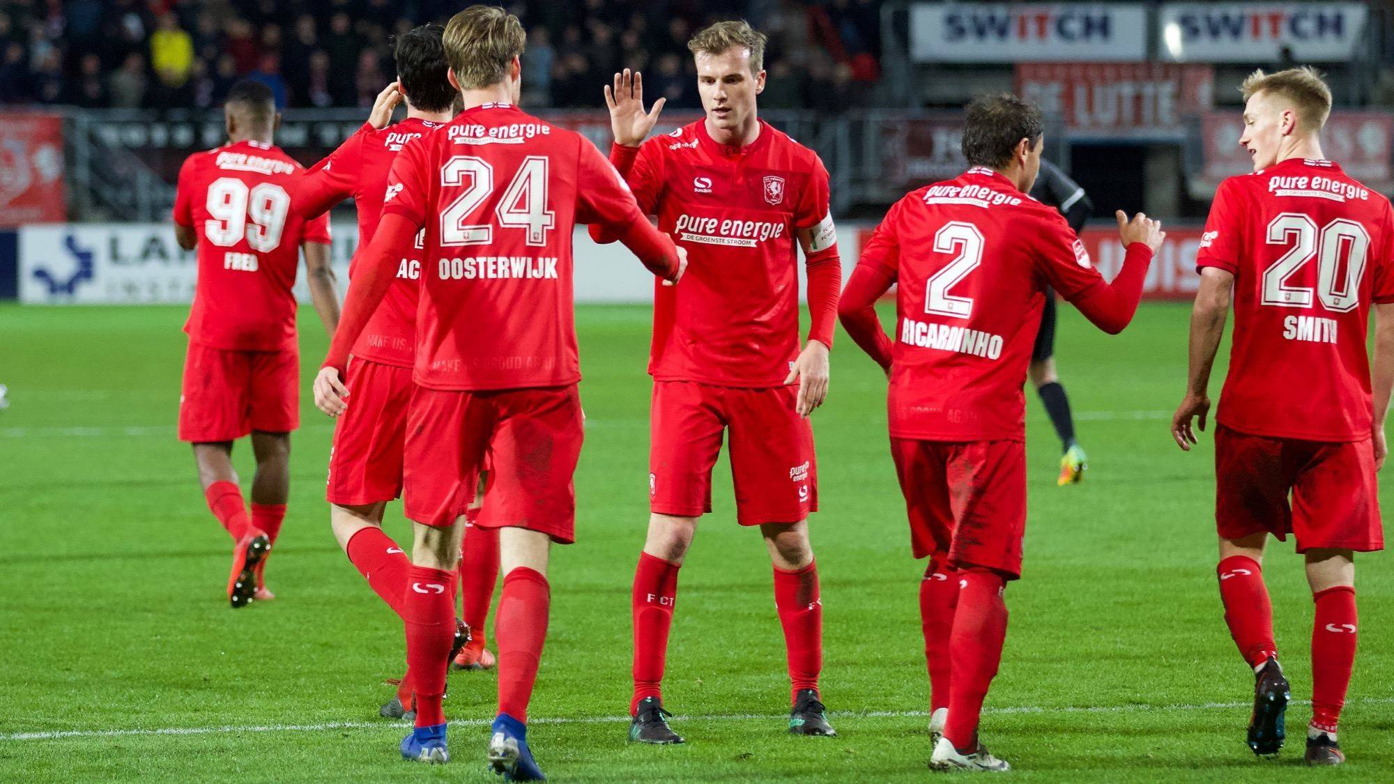 打下了良好 打下了良好