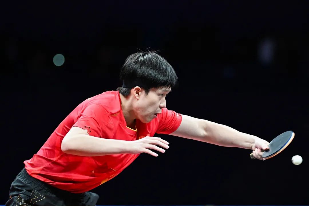 这种看似矛 这种看似矛