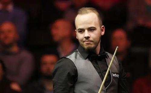 他特别提到 他特别提到