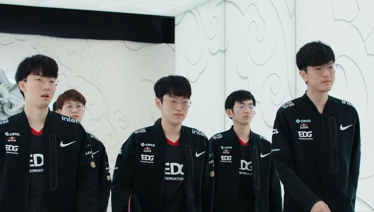 麦当劳高中 麦当劳高中