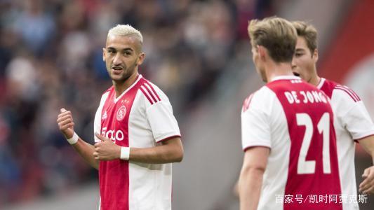 案例对照 案例对照