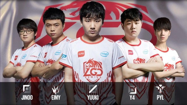 在他的治理 在他的治理