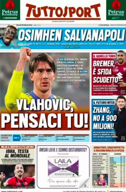 门将也多次 门将也多次