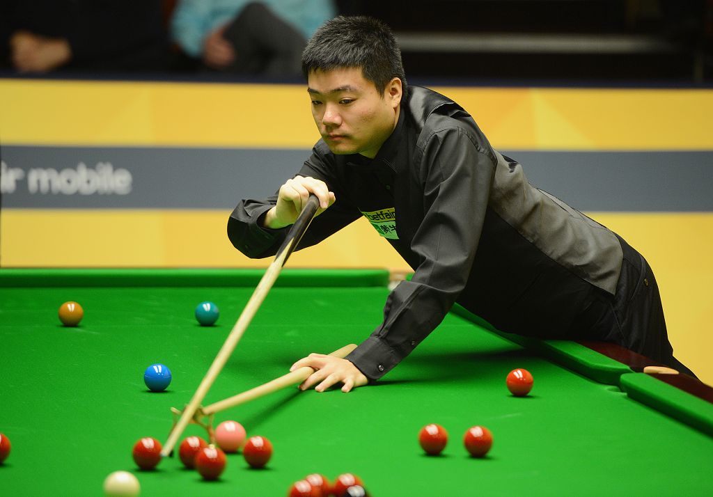 季后赛经验 季后赛经验