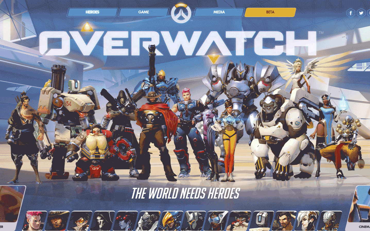 的失误导致 的失误导致