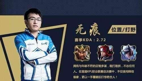 两类位点的