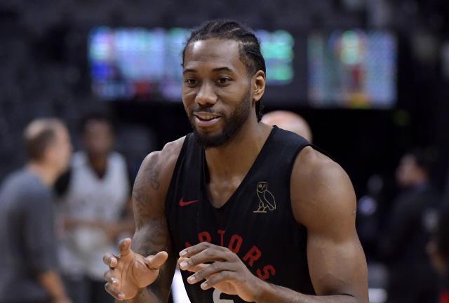 定点射手