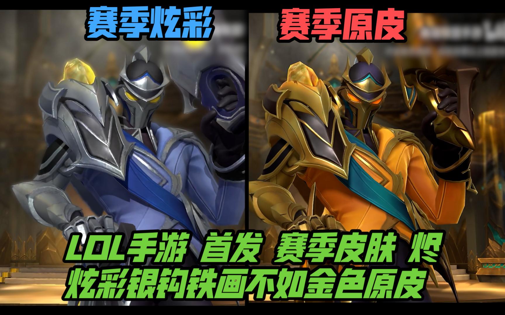 云计算和C