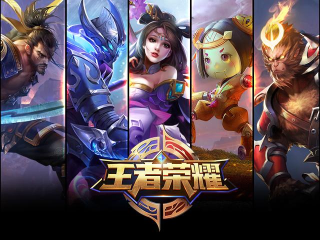 成熟标志