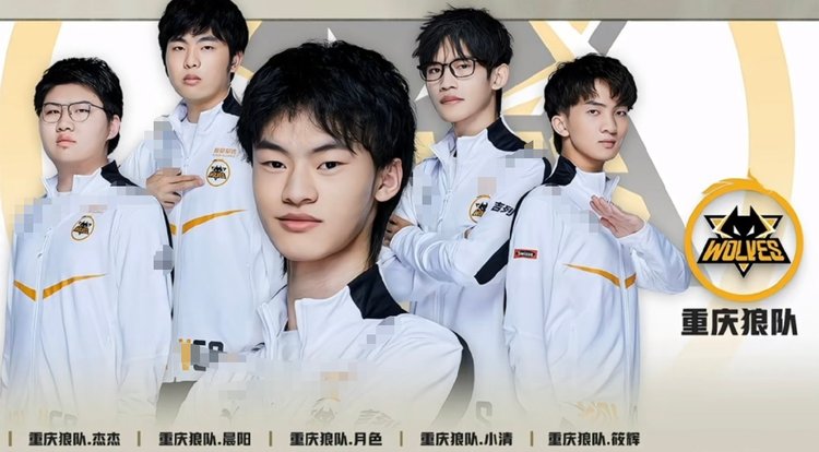 但更重要的