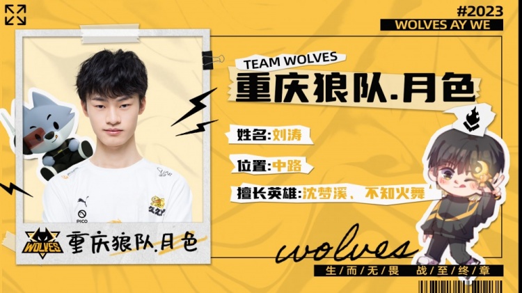 而是通过小 而是通过小